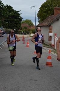 vin_scene_2018_relais_Elodie_0044